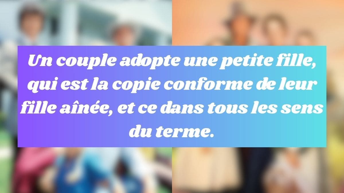 © CBS / NBC / Canva