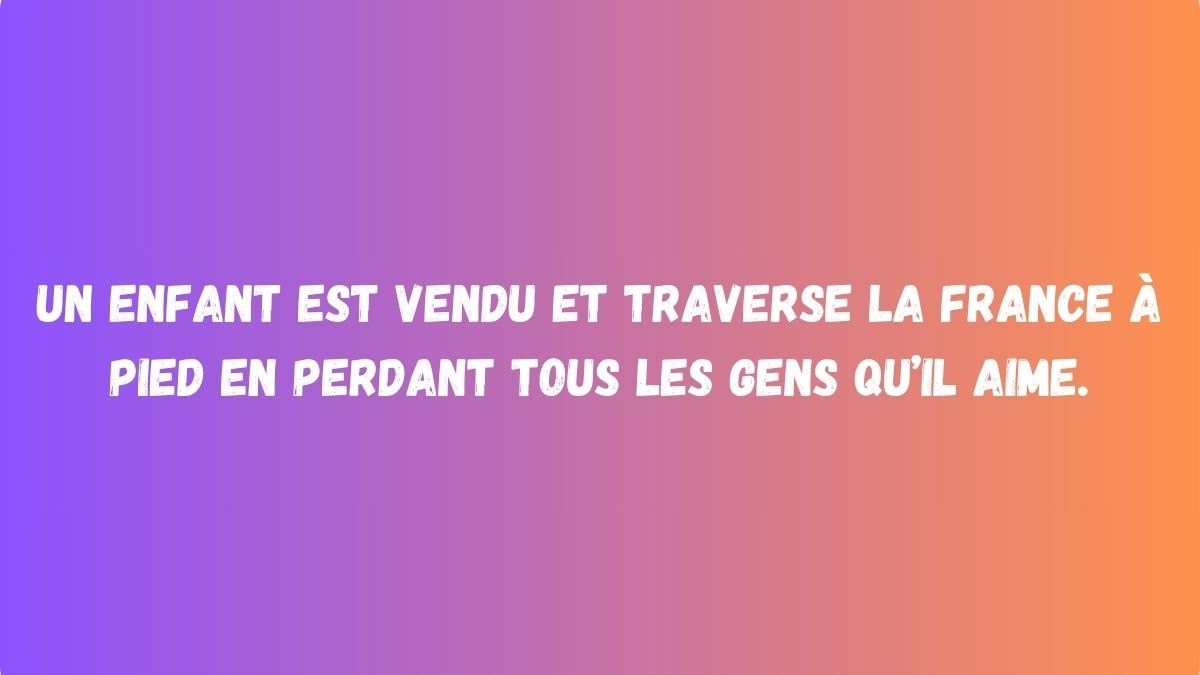 © Canva