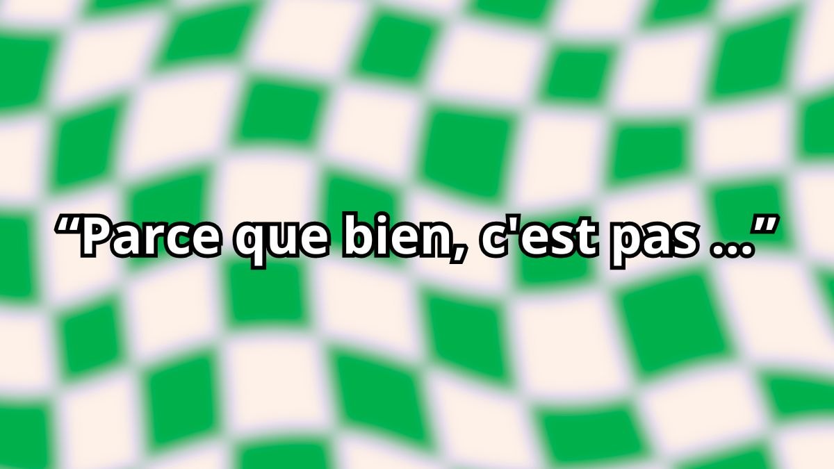 © Canva
