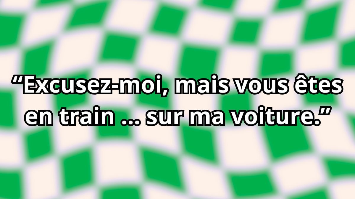 © Canva