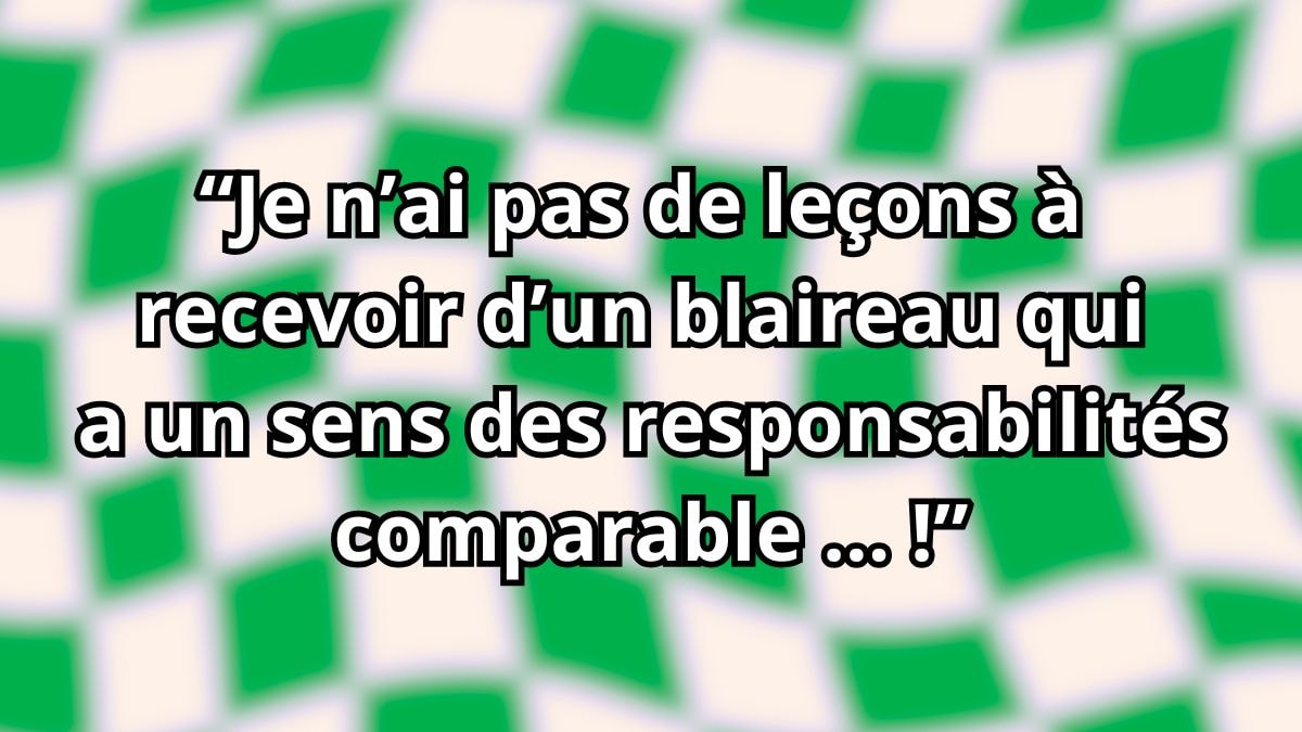 © Canva