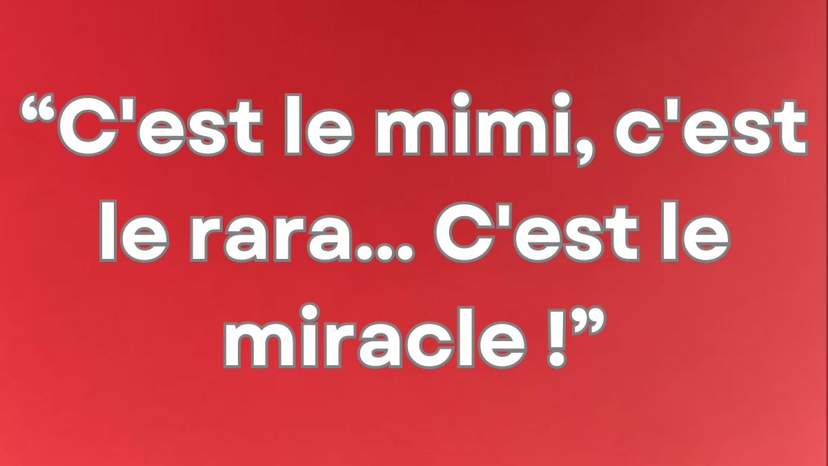 © Canva