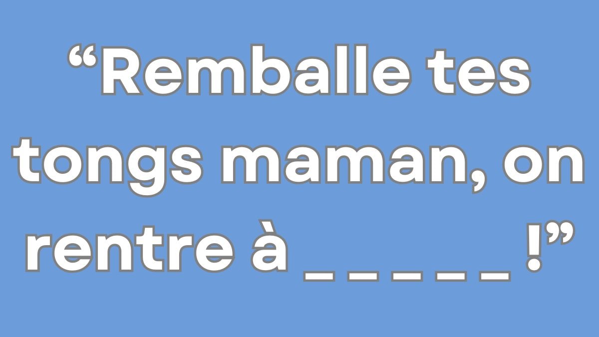 © Canva
