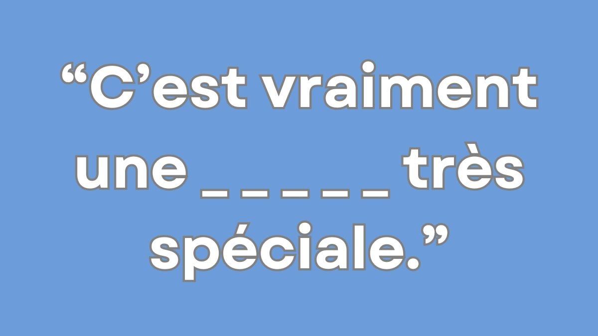 © Canva