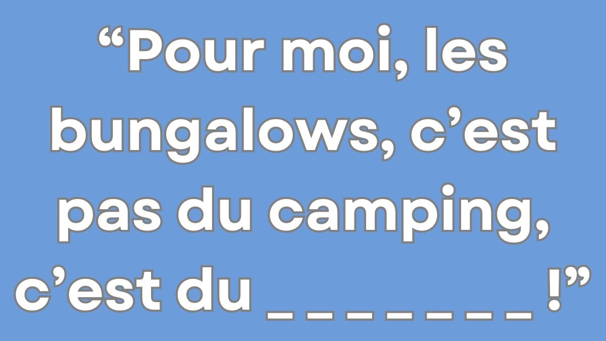 © Canva