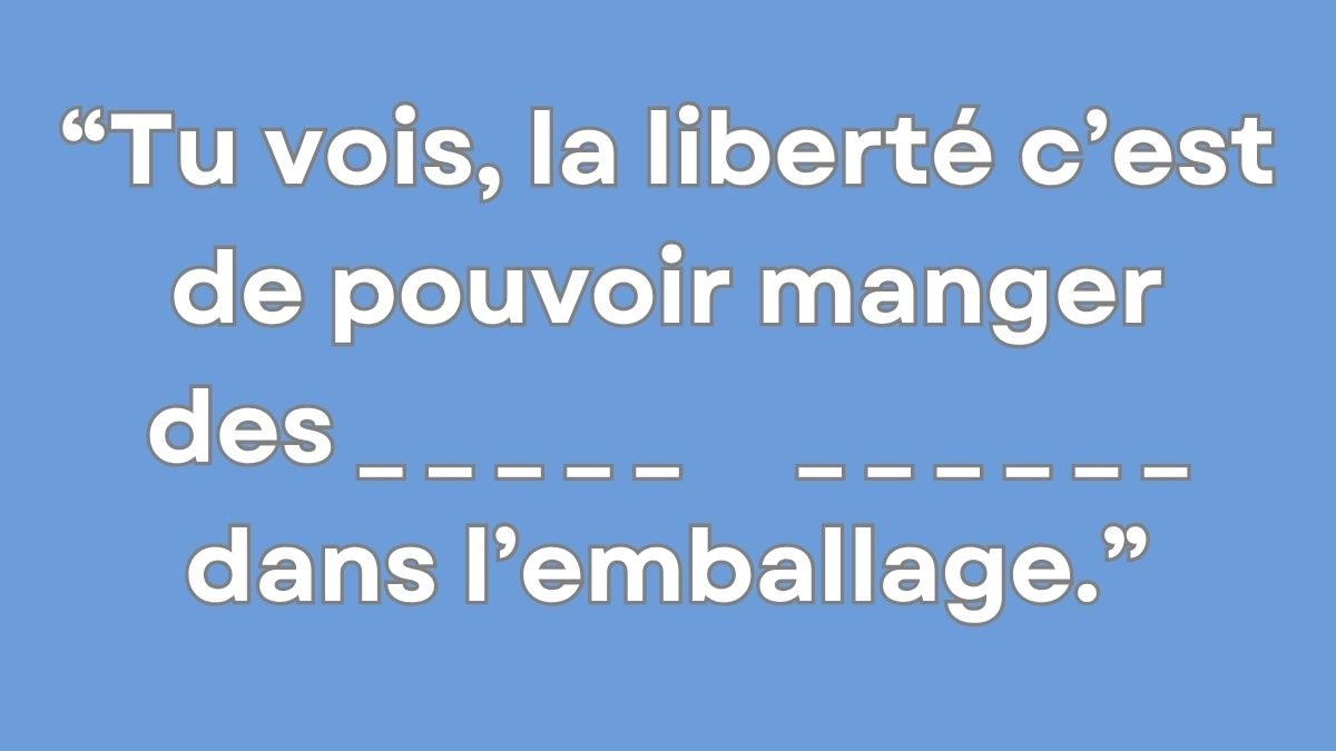 © Canva