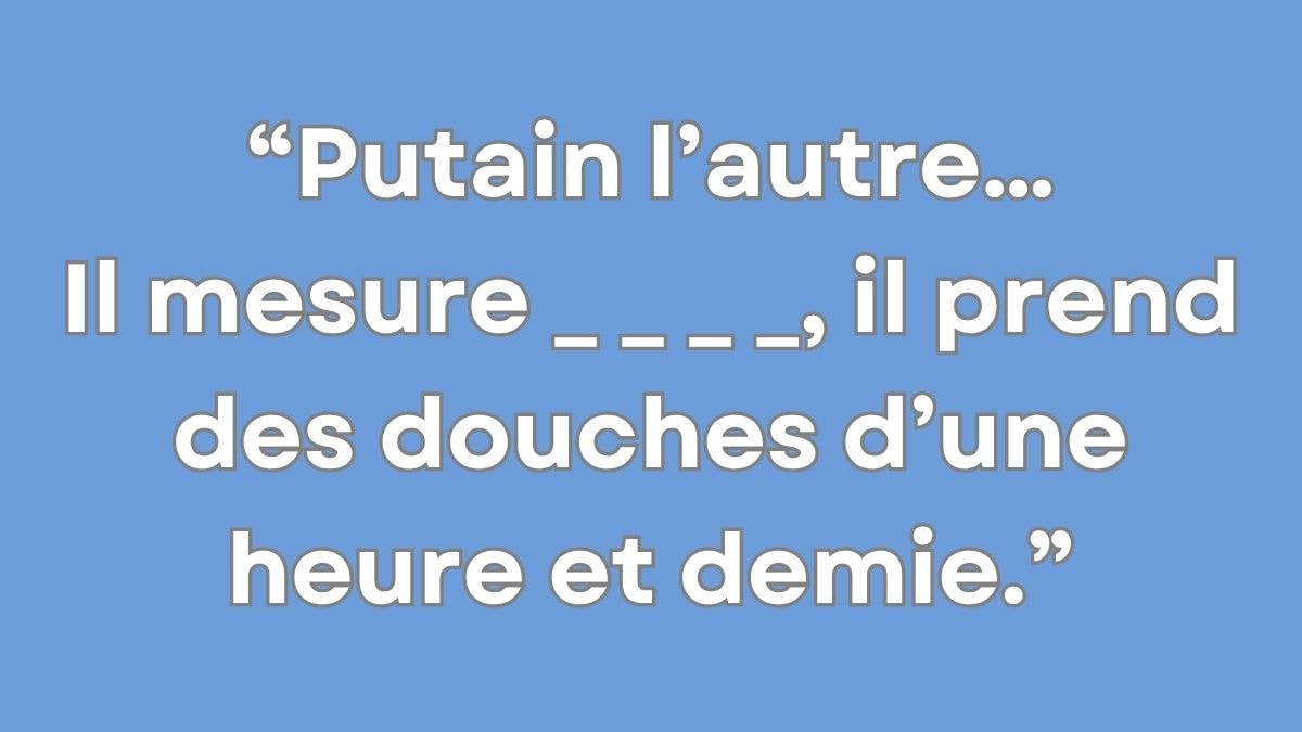 © Canva