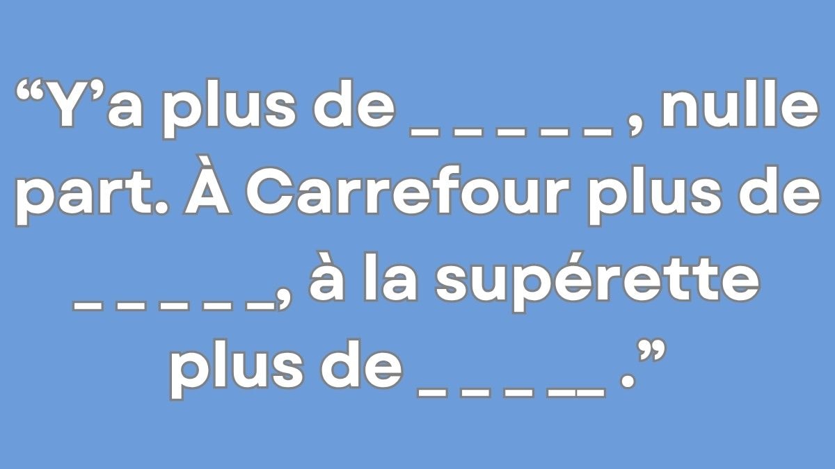 © Canva