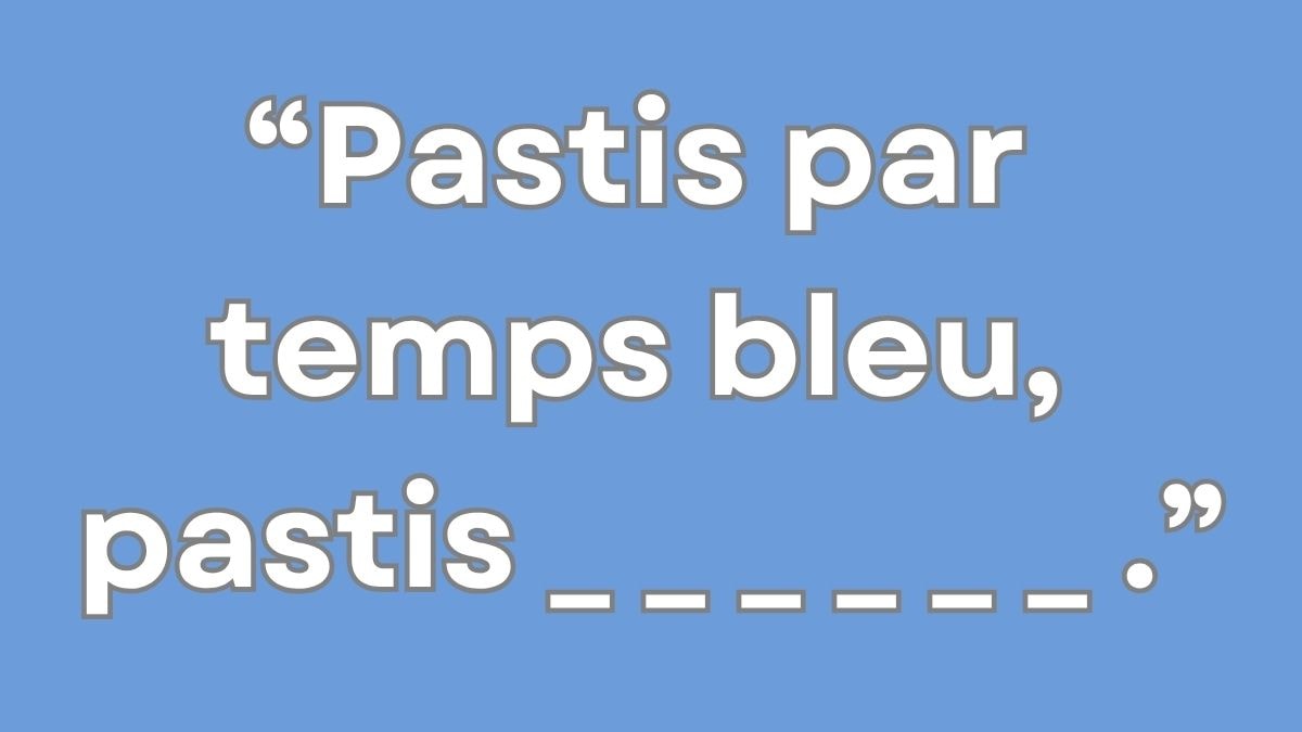 © Canva