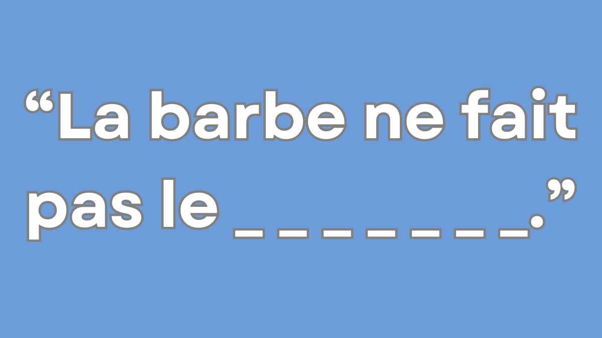 © Canva