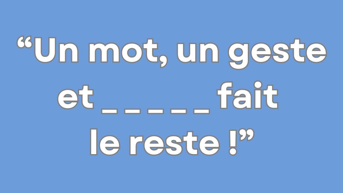 © Canva