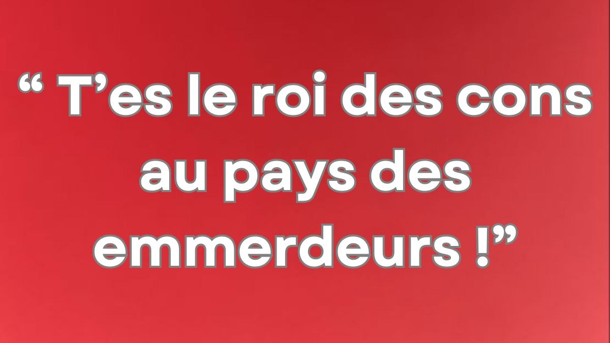 © Canva