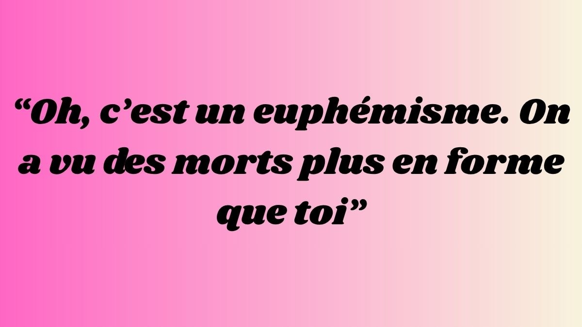 © Canva