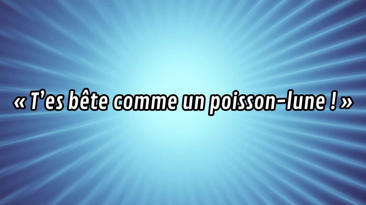 © Canva