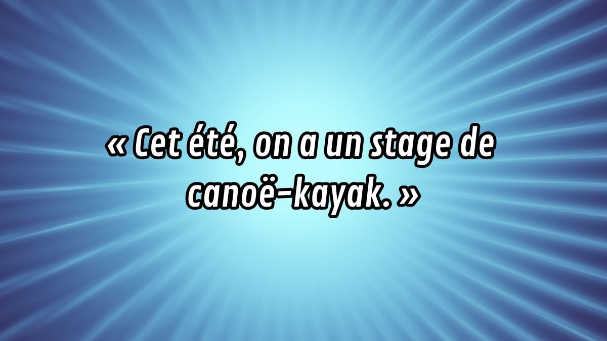 © Canva