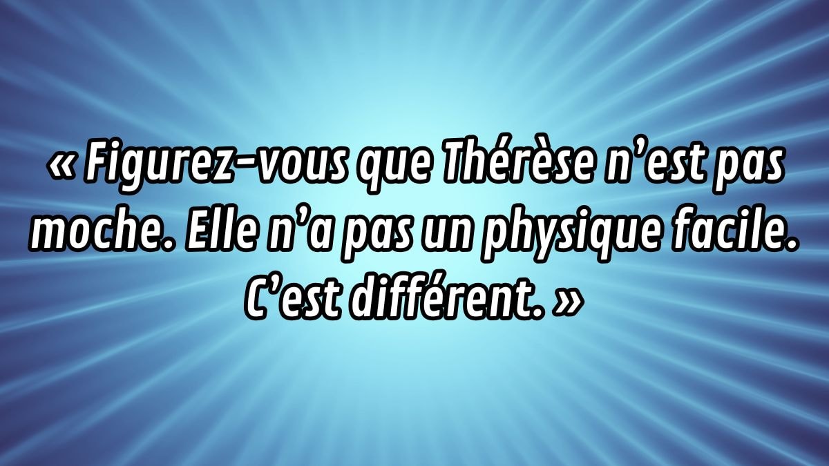 © Canva