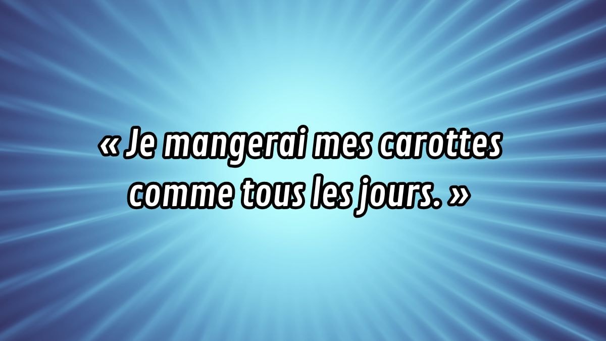 © Canva