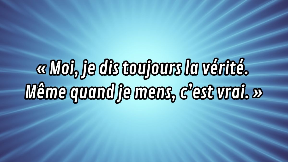 © Canva