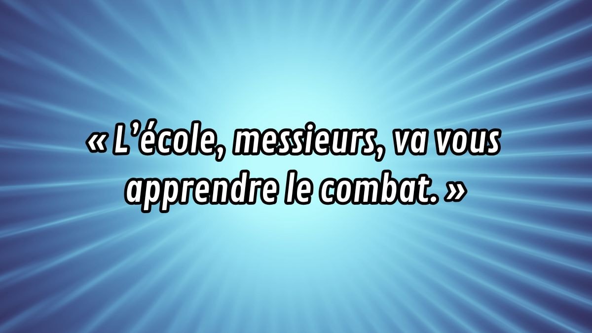 © Canva