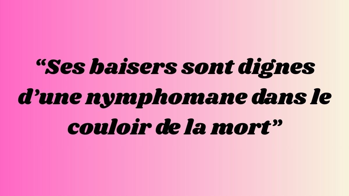 © Canva