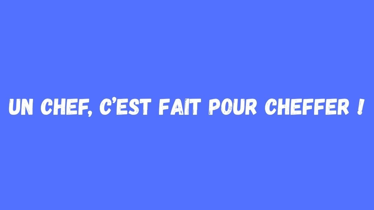 © Canva