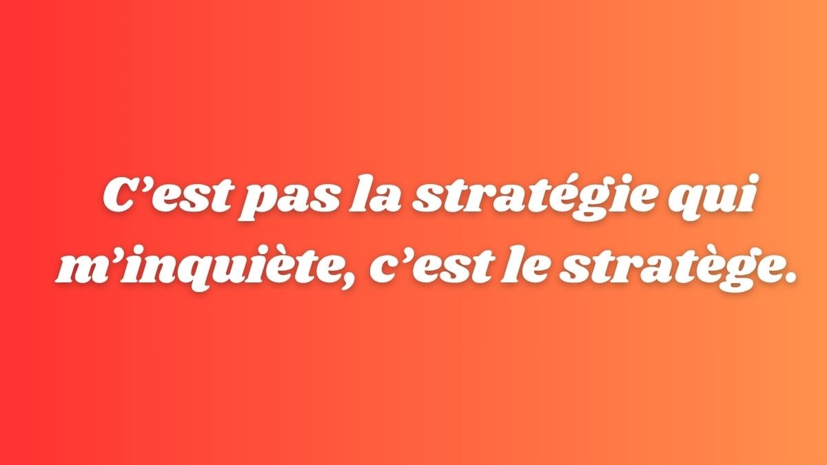 © Canva