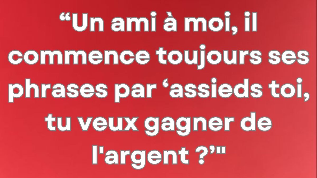 © Canva