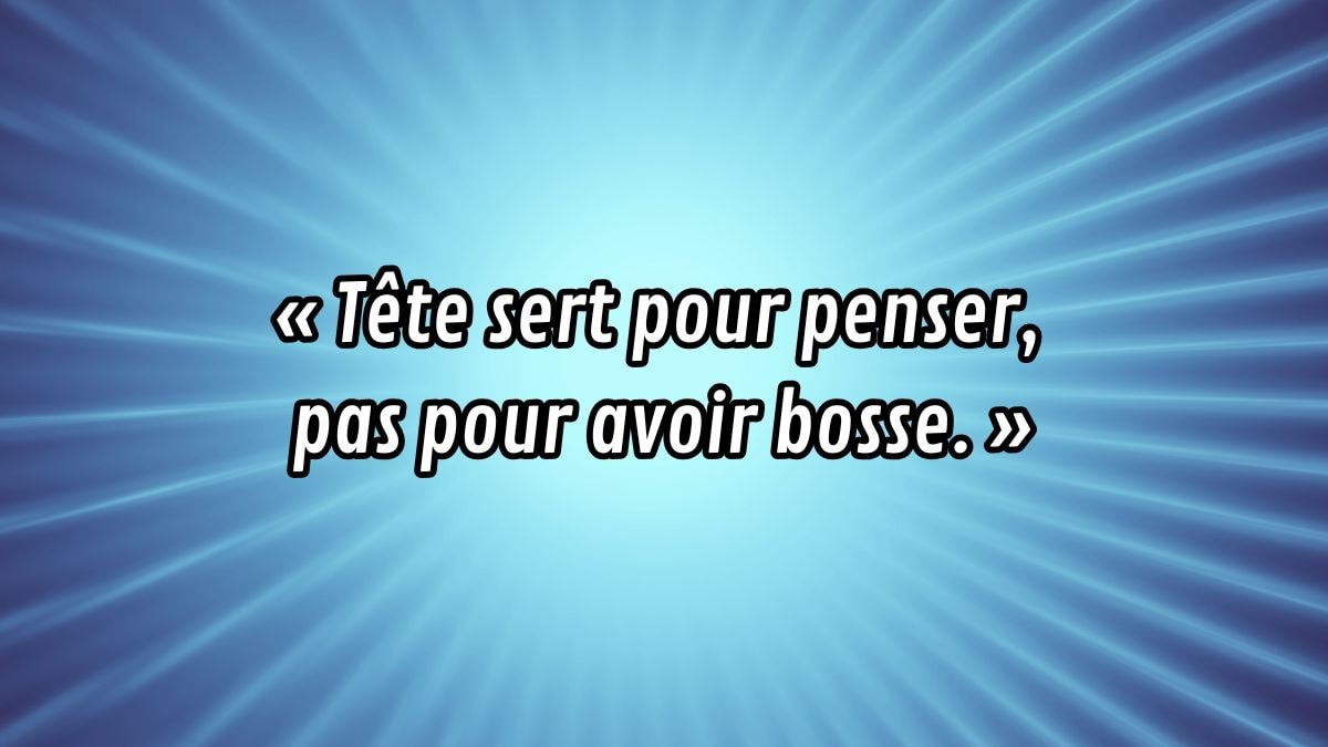 © Canva