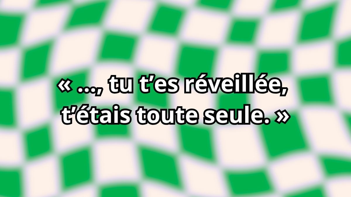 © Canva