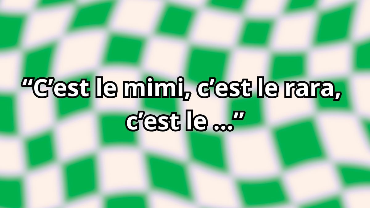© Canva