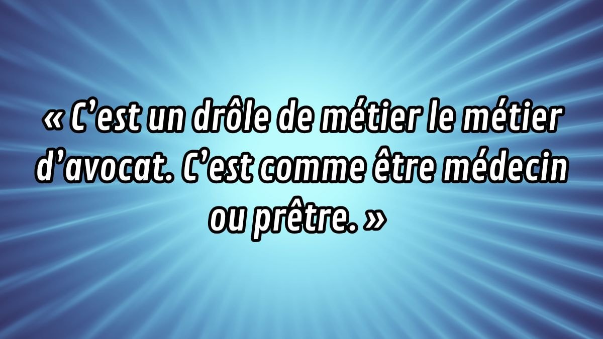 © Canva