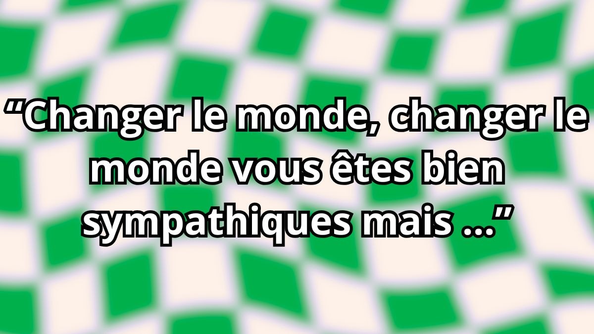 © Canva