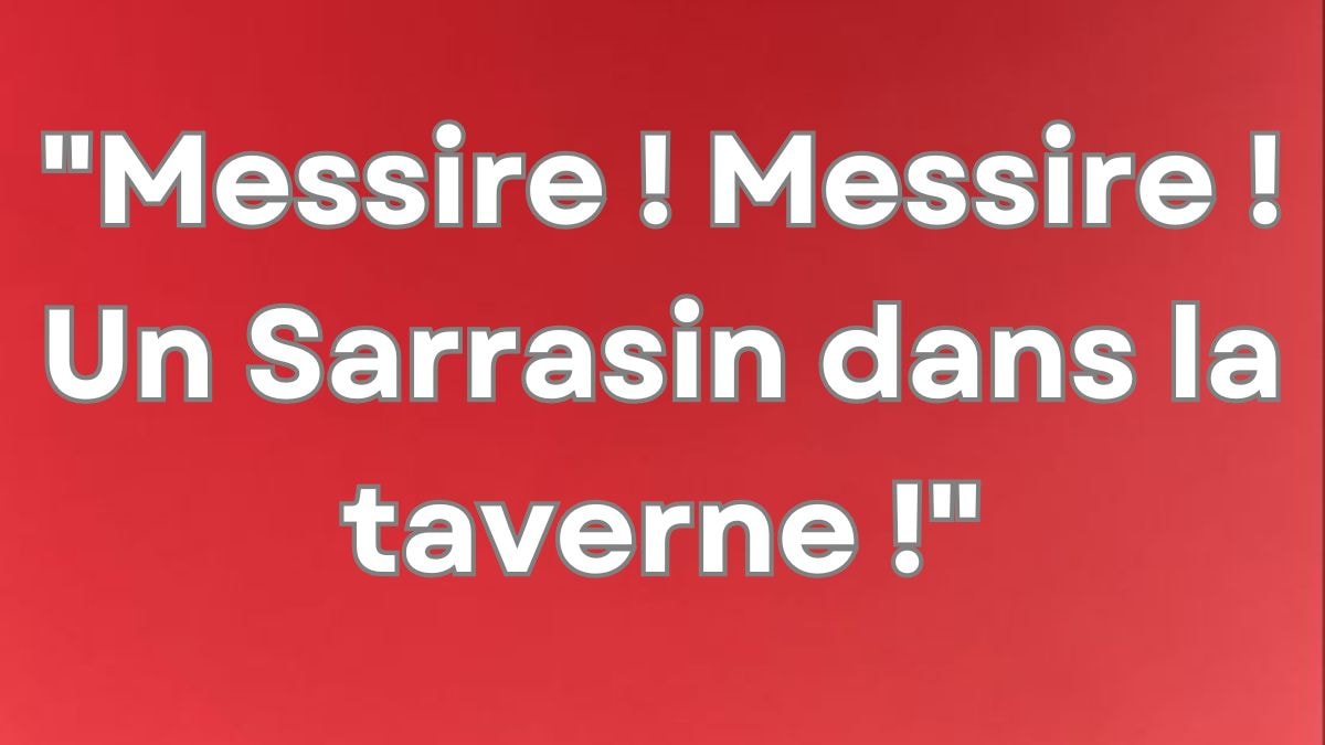 © Canva