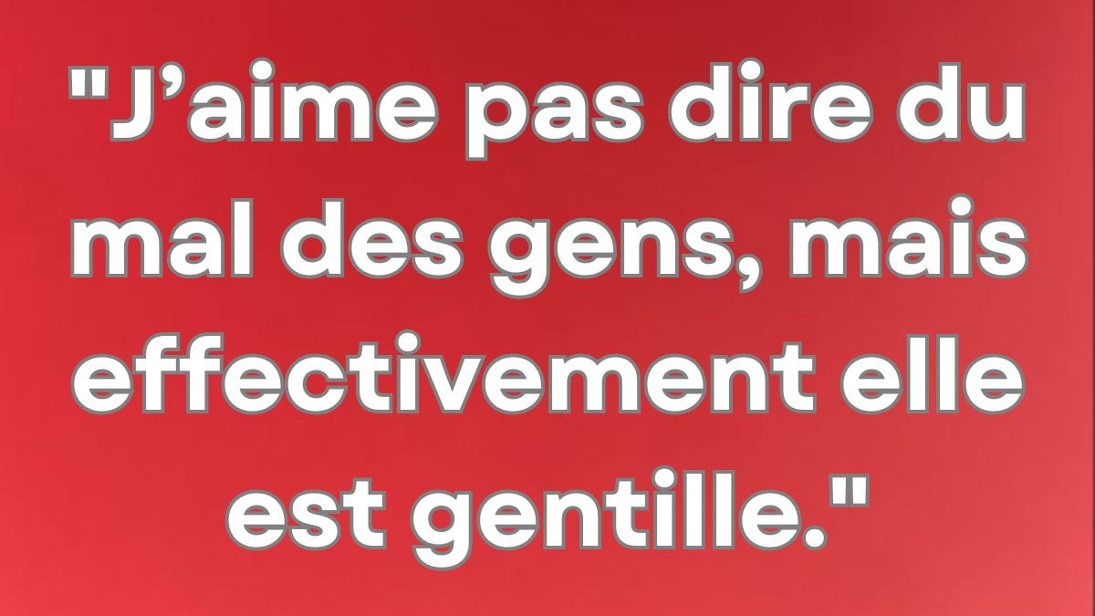 © Canva