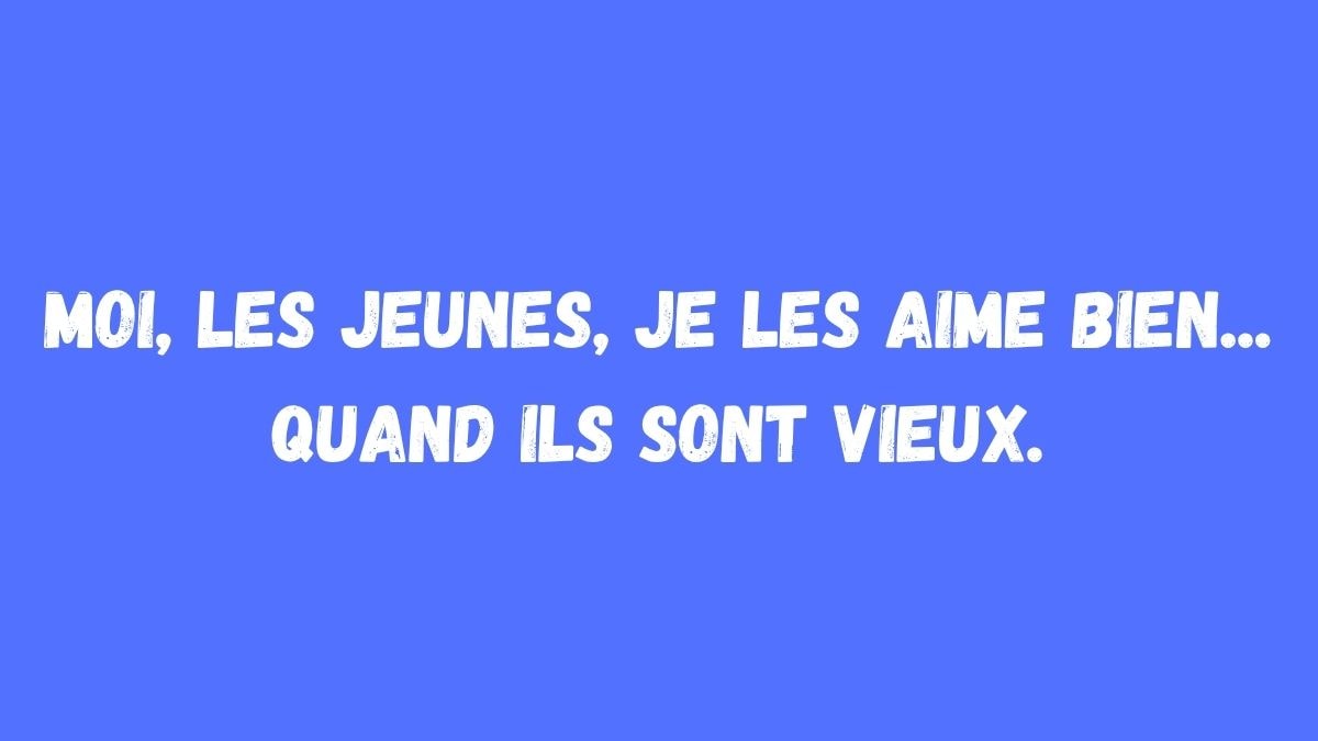 © Canva