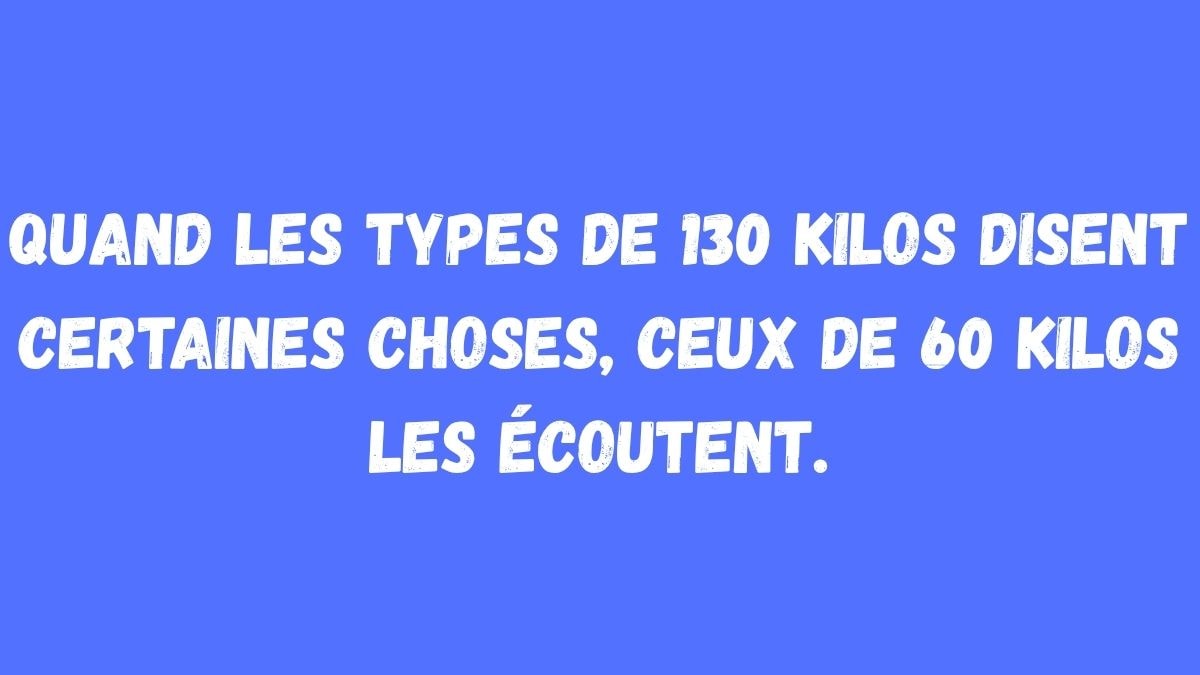 © Canva
