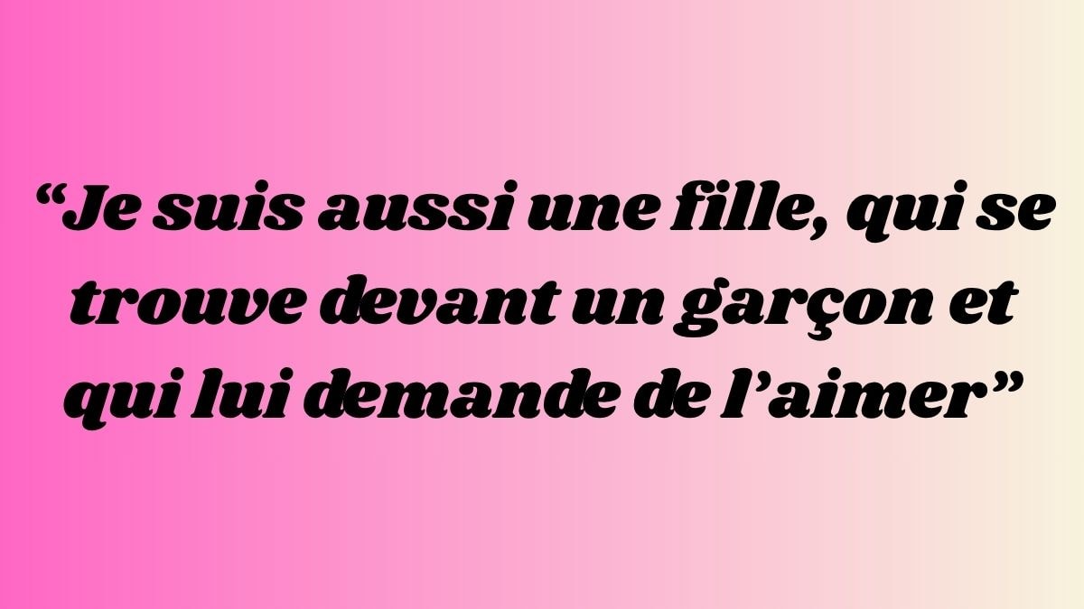 © Canva