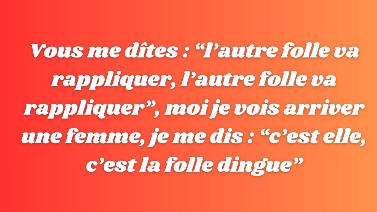 © Canva