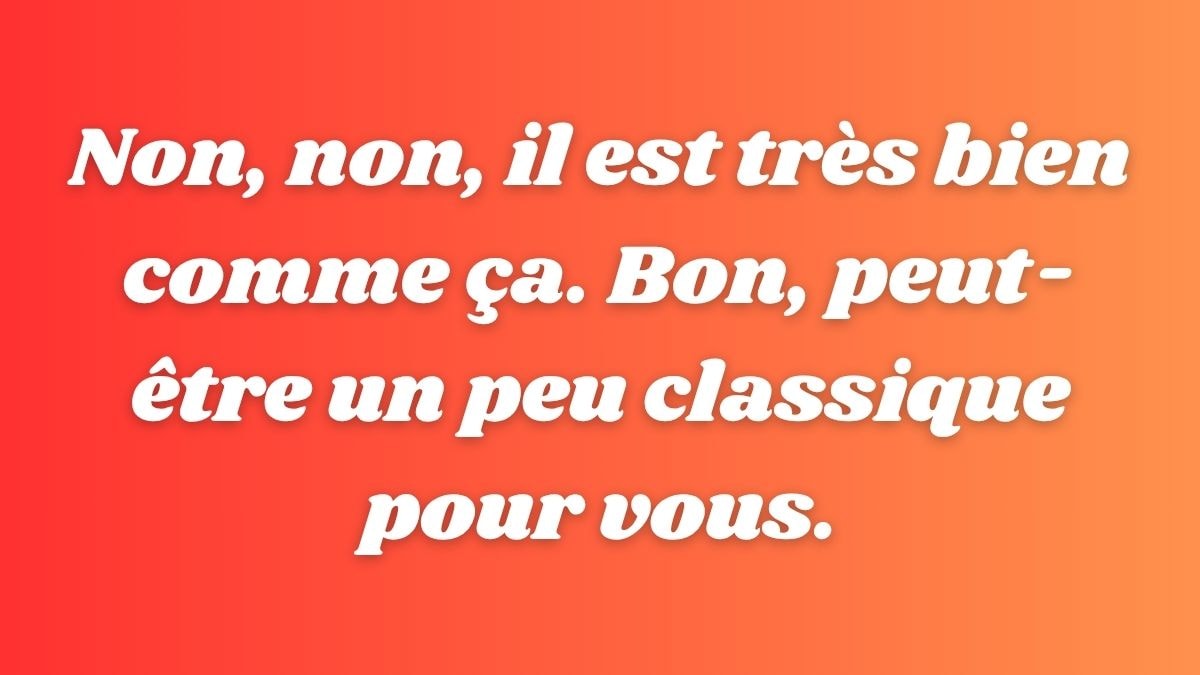 © Canva