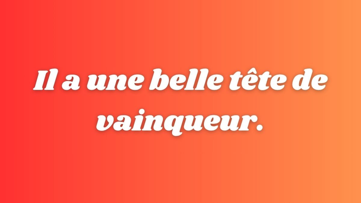 © Canva