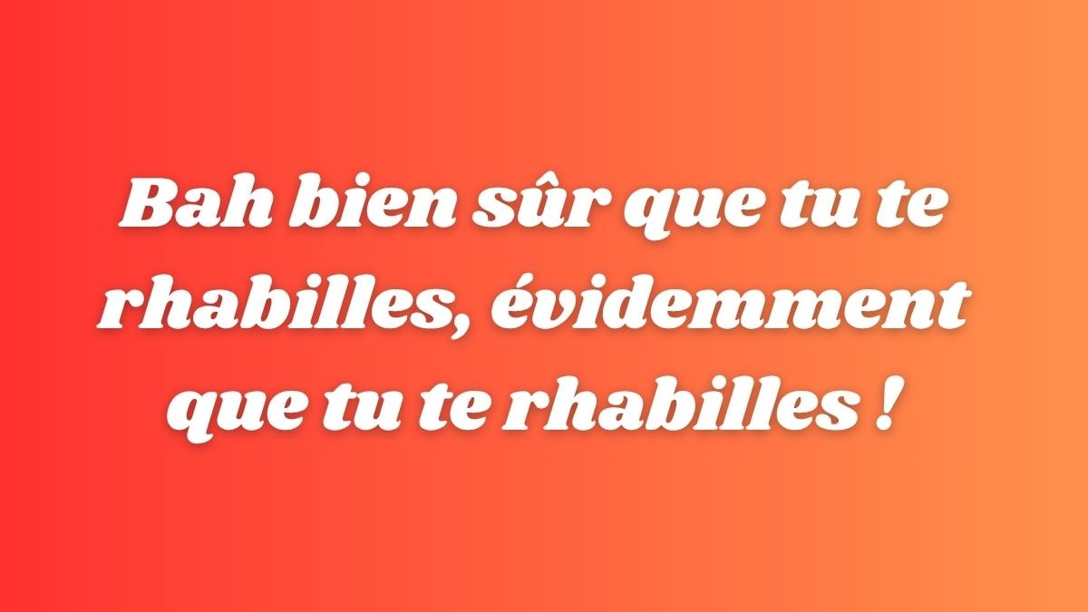 © Canva