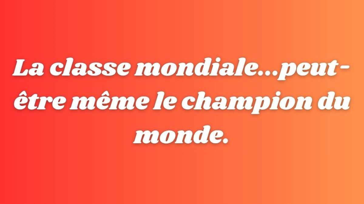 © Canva