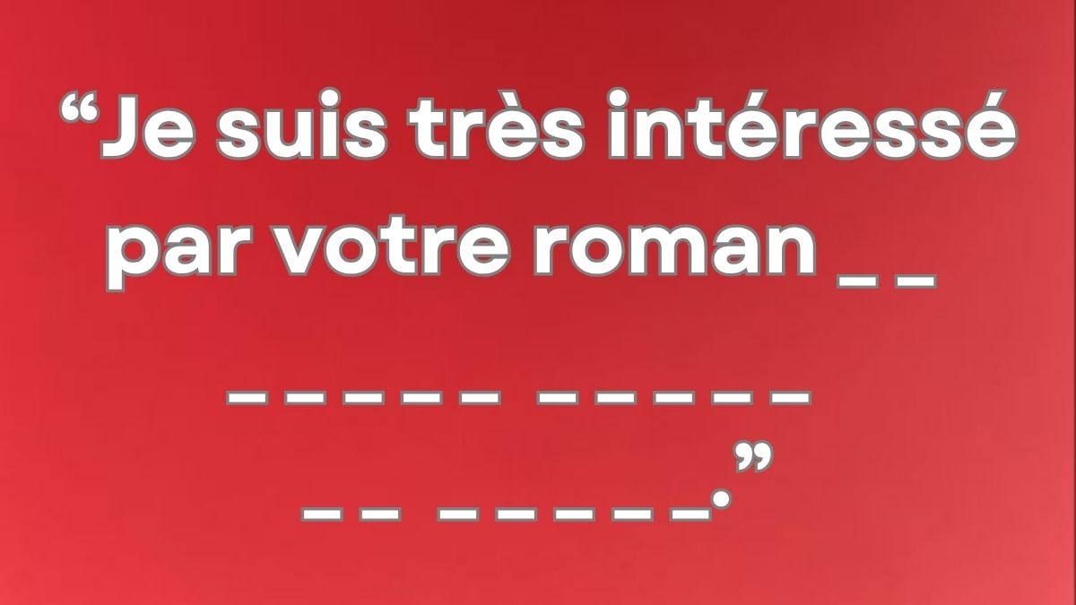 © Canva