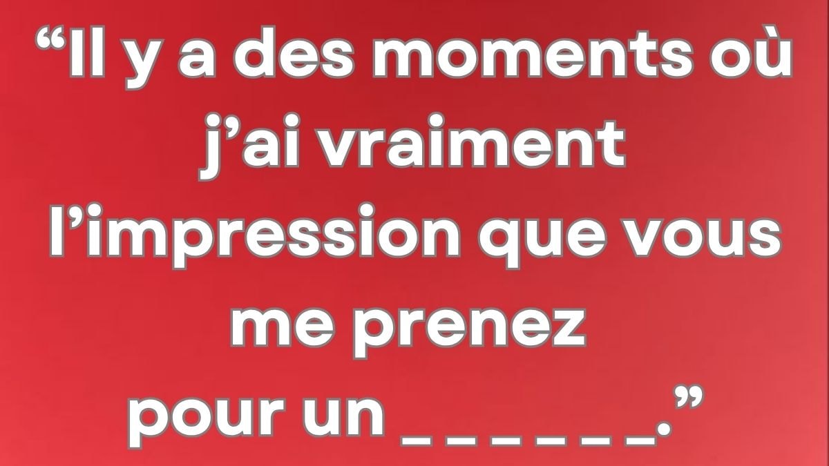 © Canva