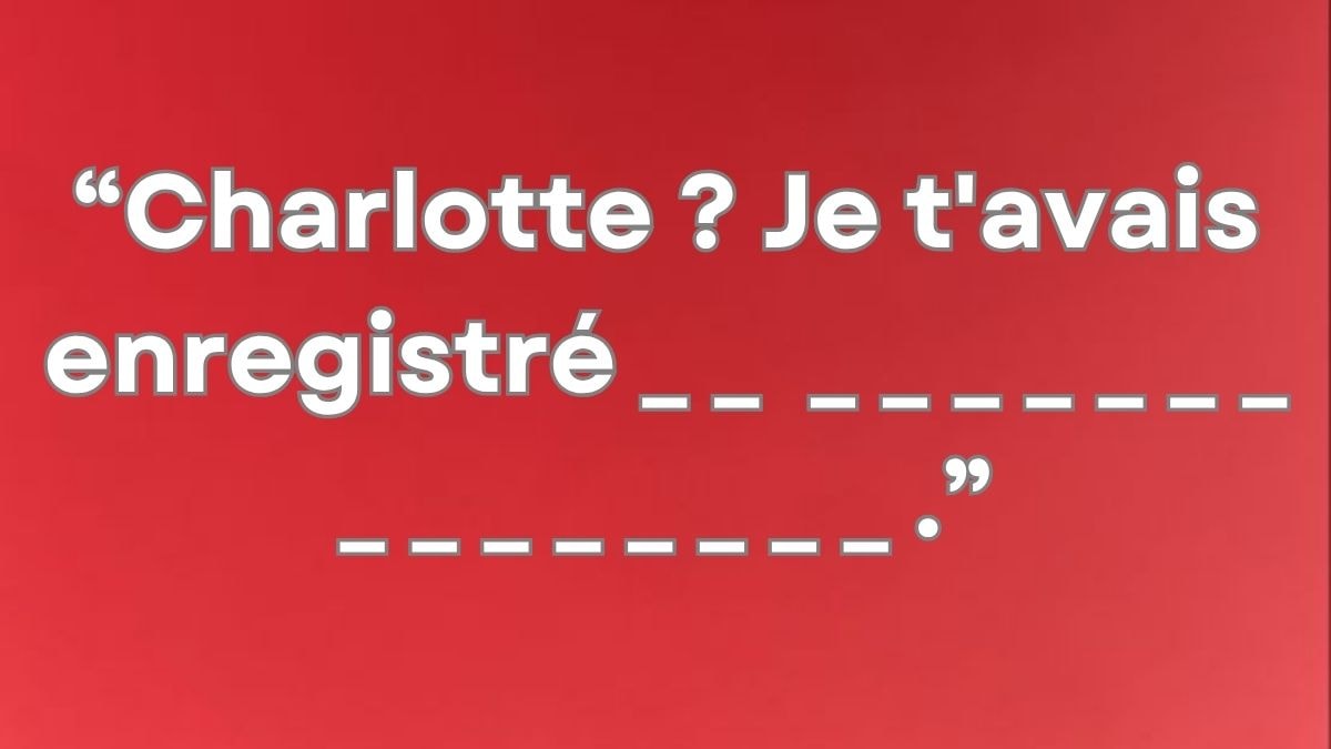 © Canva