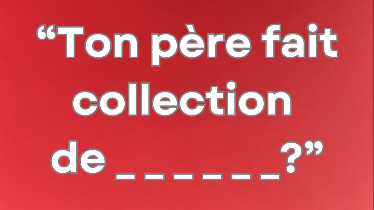 © Canva