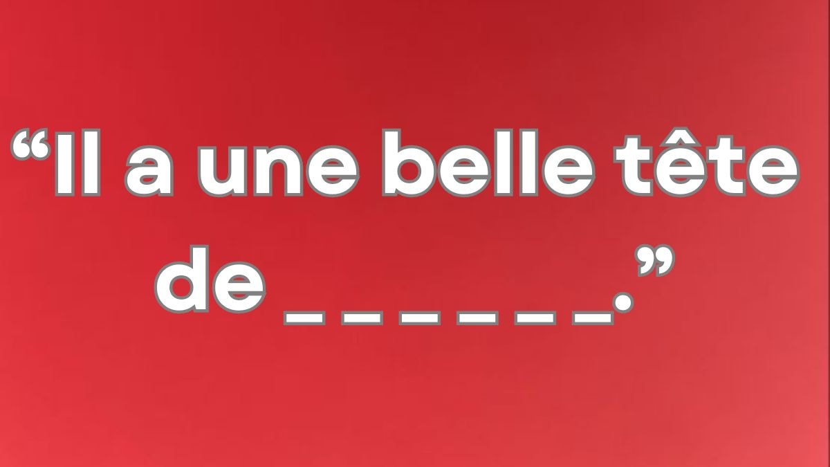 © Canva