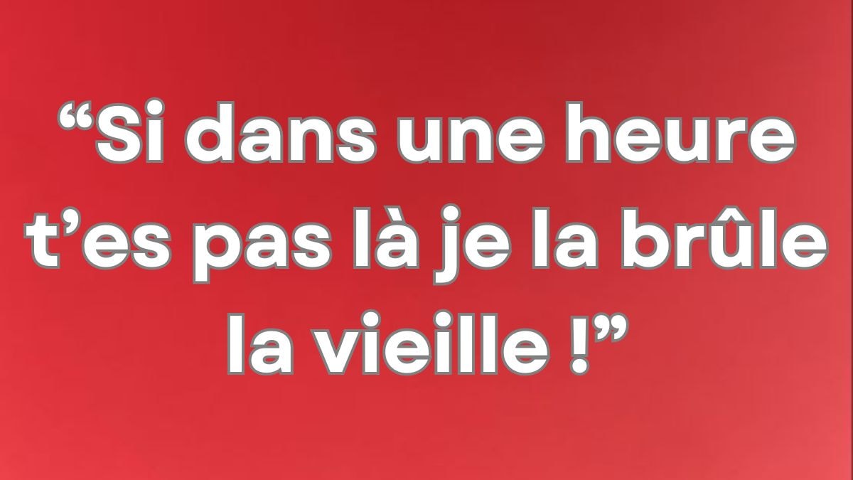 © Canva
