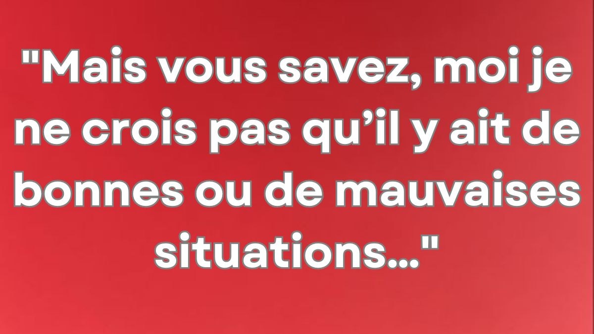 © Canva