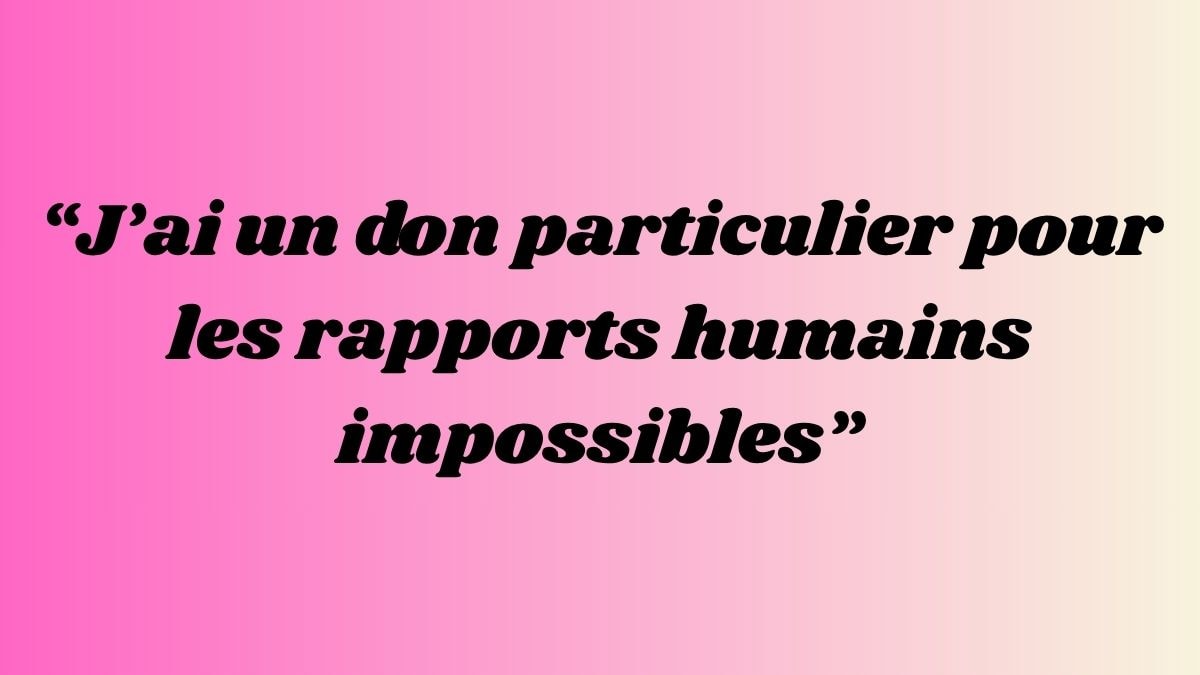 © Canva